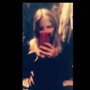  ,   , 19 ,   