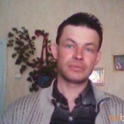  ,   Siarhei, 54 ,   