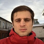 ���������� �������, ���� ������� ����, 31 ���, ������������ ��� ������, ����� � ���������