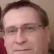  ,   , 51 ,   ,   , c , 