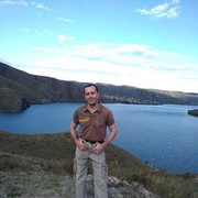 ���������� ����-�����������, ���� ������� �������, 60 ���, ������������ ��� ������, ����� � ���������, c�������� ���������