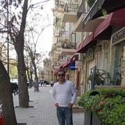 ���������� ����, ���� ������� Efqan, 40 ���, ������������ ��� ������, ����� � ���������