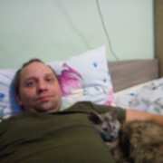 ���������� ������������, ���� ������� ����, 39 ���, ������������ ��� ������, ����� � ���������, c�������� ���������