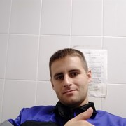  -,   , 35 ,   