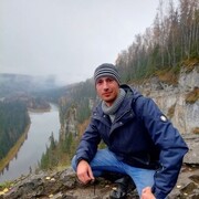 ���������� ������, ���� ������� �������, 33 ����, ������������ ��� ������, ����� � ���������, c�������� ���������