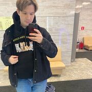  ,   , 27 ,   ,   