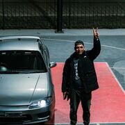 ���������� ��������, ���� ������� ������, 33 ����, ������������ ��� ������, ����� � ���������, c�������� ���������, ���������