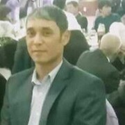 ���������� ������, ���� ������� �����, 45 ���, ������������ ��� ������, ����� � ���������