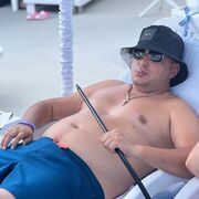 ���������� ���������, ���� ������� �����, 39 ���, ������������ ��� ������, ����� � ���������