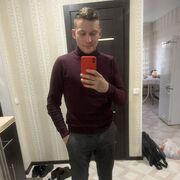 ���������� �������, ���� ������� ������, 29 ���, ������������ ��� ������, ����� � ���������