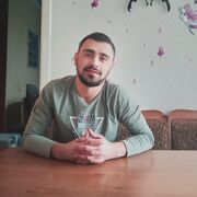 ���������� �������, ���� ������� ������, 33 ����, ������������ ��� ������, ����� � ���������