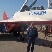 ���������� ��������, ���� ������� ���������, 45 ���, ������������ ��� ������, ����� � ���������, c�������� ���������