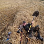 ���������� �����, ���� ������� ������, 38 ���, ������������ ��� ������, ����� � ���������, c�������� ���������