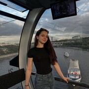 ���������� ������, ���� ������� Sovrasdia, 23 ����, ������������ ��� ������, ����� � ���������