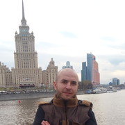  ,   Sasha, 36 ,   ,   , c , 
