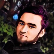  ,   , 23 ,     , c 
