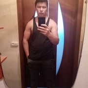 ,   , 26 ,   ,   , c 