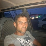  ,   , 40 ,  