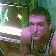  -,   , 36 ,   ,   , c 