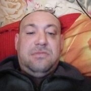  ,  , 40