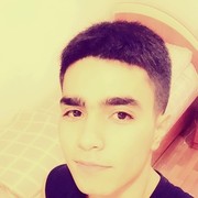  ,   Mark, 28 ,   ,   , c 
