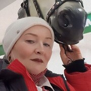 ���������� ������, ���� ������� ��������, 62 ����, ������������ ��� ������, ����� � ���������