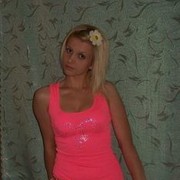  ,   Alenka, 33 ,   ,   , c 