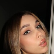  Basaid,  , 27
