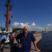  ,   Artist, 64 ,     , c 