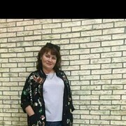  ,   , 55 ,   ,   