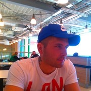  -,   Vano, 31 ,   ,   , c 