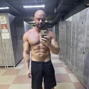  ,   , 34 ,   ,   , c 