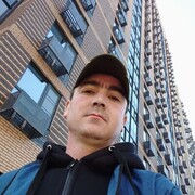  ,   , 36 ,   ,   , c , 