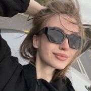  ,   Mari, 26 ,   c , 