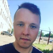  ,   , 29 ,     , c 