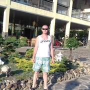  ,  volodimir, 46