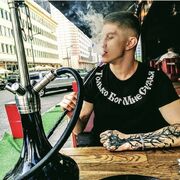  Warszawa,   , 29 ,   ,   , c , 
