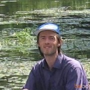 ���� ����� ��� �������������.