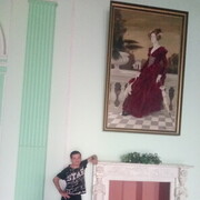 ���������� ������, ���� ������� ���������, 28 ���, ������������ ��� ������, ����� � ���������, c�������� ���������