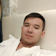 ���������� ������, ���� ������� ������, 34 ����, ������������ ��� ������, ����� � ���������