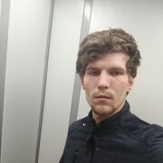  ,  , 29