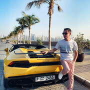  ,  VLAD, 28