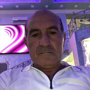  ,   , 56 ,   ,   