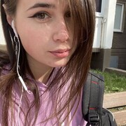  ,   , 26 ,   