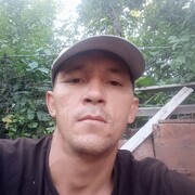  ,  , 38