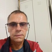  ,   , 50 ,   ,   
