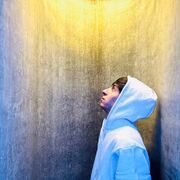 ���������� �����������, ���� ����� �����, 23 ����, ������������ ��� ����� � ���������, c�������� ���������