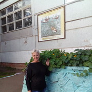 ���������� ����������, ���� ������� �����, 58 ���, ������������ ��� ������, ����� � ���������, c�������� ���������