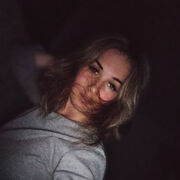 ���������� �����-���������, ���� ������� ����, 33 ����, ������������ ��� ������, ����� � ���������, ���������