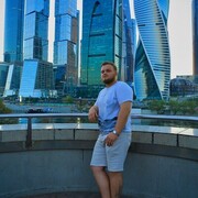 ���������� ������, ���� ������� ����, 32 ����, ������������ ��� ������, ���������